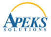 logo apeks